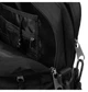 Сумка через плечо Eastpak Bartech ONE SIZE Черный EK00034D008 - изображение 5