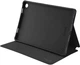 Чохол Tucano Gala для Samsung Galaxy Tab A11 8.7" Black (8020252231399) - зображення 3