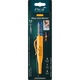 Маркер фирменный Pica 150/41 Ink Deep Hole Marker, с длинным носиком, синий - изображение 1