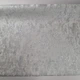 Виниловые обои на флизелиновой основе 1580-03 (изящный светло-серый цвет с перламутровым сиянием мокрого шелка - изображение 3