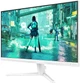 Monitor 27" Philips Evnia 27M2N3201PL/00 - obraz 2
