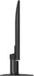 Монітор 27" Philips&nbsp;27E2N2500/00 - зображення 5