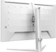 Монітор 27" Philips&nbsp;Evnia 27M2N5901A/00 - зображення 4