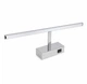 Підсвітка для дзеркала світильник для ванної для дзеркала Horoz Electric LED Kanarya 8W 4200K хром 040-012-0008 - зображення 1