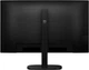 Монітор 31.5" Philips 32B2N3500/00 - зображення 3