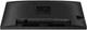 Монітор 31.5" Philips 32B2N3500/00 - зображення 5