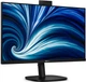 Монитор 31.5" Philips 32B2U3601H (32B2U3601H/00) - изображение 2