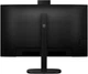 Монитор 31.5" Philips 32B2U3601H (32B2U3601H/00) - изображение 4