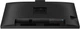 Монитор 31.5" Philips 32B2U3601H (32B2U3601H/00) - изображение 5
