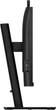 Монитор 31.5" Philips 32B2U3601H (32B2U3601H/00) - изображение 6