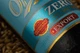 Упаковка пива Opillia Export Zero светлое безалкогольное фильтрованное пастеризованное 0.5% 0.5 л x 12 шт (4820158671886) - изображение 4