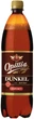 Упаковка пива Opillia Export Dunkel темное фильтрованное 4.8% 1 л x 6 шт (4820158672999) - изображение 2