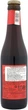 Упаковка пива Bourgogne des Flandres Rouge-Brune темное фильтрованное 5% 0.33 л x 12 шт (5411516000524) - изображение 3