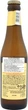 Упаковка пива Bourgogne des Flandres Blonde світле фільтроване 5.5% 0.33 л x 12 шт (5411516003624) - зображення 3