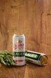 Упаковка пива Opillia Export Lager светлое фильтрованное 4.4% 0.5 л x 24 шт (4820158673538) - изображение 3