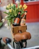 Упаковка пива Bourgogne des Flandres Blonde світле фільтроване 5.5% 0.33 л x 12 шт (5411516003624) - зображення 5