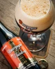 Упаковка пива Bourgogne des Flandres Rouge-Brune темное фильтрованное 5% 0.33 л x 12 шт (5411516000524) - изображение 7