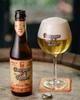 Упаковка пива Bourgogne des Flandres Blonde світле фільтроване 5.5% 0.33 л x 12 шт (5411516003624) - зображення 8