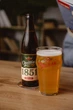 Упаковка пива Opillia Export 1851 светлое фильтрованное 4.7% 0.5 л x 12 шт (4820158671732) - изображение 4
