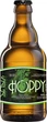 Упаковка пива Saga Hoppy Lager светлое нефильтрованное 4.9% 0.33 л x 12 шт (4820195891049) - изображение 2