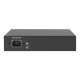 Коммутатор сетевой Greenvision GV-016-D-09+2P - изображение 4