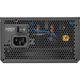 Блок питания Chieftec 850W Vega (PPG-850-S) - зображення 6