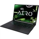 Ноутбук GIGABYTE 16 Aero X16 1WH 2.5K IPS 165Hz/Ryzen 7 AI 350/32GB/1TB/RTX 5070/W11H/Gray (1WH93DEC64AH, 1WH93UAC64DH) - изображение 2