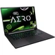 Ноутбук GIGABYTE 16 Aero X16 1WH 2.5K IPS 165Hz/Ryzen 7 AI 350/32GB/1TB/RTX 5070/W11H/Gray (1WH93DEC64AH, 1WH93UAC64DH) - изображение 3