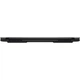 Ноутбук GIGABYTE 16 Aero X16 1WH 2.5K IPS 165Hz/Ryzen 7 AI 350/32GB/1TB/RTX 5070/W11H/Gray (1WH93DEC64AH, 1WH93UAC64DH) - изображение 8
