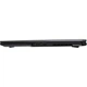 Ноутбук GIGABYTE 16 Aero X16 1WH 2.5K IPS 165Hz/Ryzen 7 AI 350/32GB/1TB/RTX 5070/W11H/Gray (1WH93DEC64AH, 1WH93UAC64DH) - изображение 9