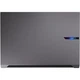 Ноутбук GIGABYTE 16 Aero X16 1WH 2.5K IPS 165Hz/Ryzen 7 AI 350/32GB/1TB/RTX 5070/W11H/Gray (1WH93DEC64AH, 1WH93UAC64DH) - изображение 10