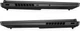Ноутбук HP 16 OMEN 16-AM0065NR 2.5K IPS 240Hz/Intel i7-14650HX/32GB/1TB/RTX 5070/W11H (C77ZLUA) - изображение 5