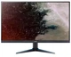 Монитор 27" Acer VG270UX1BMIIPX (UM.HV0EE.105) 2560x1440 (QHD 2K) IPS 200 Hz - изображение 1