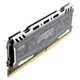 Модуль памяти DDR4 16Gb Crucial Ballistix Sport LT Grey 2400 MHz (BLS16G4D240FSB.16FAD) Б/у - изображение 2