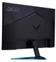 Монитор 27" Acer VG270UX1BMIIPX (UM.HV0EE.105) 2560x1440 (QHD 2K) IPS 200 Hz - изображение 5