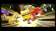 Игра Nintendo Wii Zack & Wiki: Quest for Barbaros' Treasure Europe Английская Версия Б/У - изображение 3