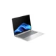 Ноутбук HP ProBook 4 G1a (AX6J0AV_V5) - изображение 5