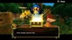 Игра Nintendo Wii Zack & Wiki: Quest for Barbaros' Treasure Europe Английская Версия Б/У - изображение 6