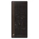 Корпус для ПК ASUS ProArt PA602 Walnut Wood Tempered Glass Modern Black (90DC00J0-B09030) - зображення 10