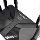 Wi-Fi роутер Pix-link LV-WR50Q AND, 300 Мбит/с 2.4 ГГц, с 6 антеннами, модем маршрутизатор для дома и офиса - изображение 9