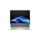 Ноутбук HP ProBook 4 G1i (AT6F7AV_V17) - зображення 1