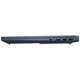 Ноутбук HP Victus 15-fa2712ua (C9XE1EA) - изображение 6