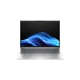 Ноутбук HP ProBook 4 G1a (AX7D3AV_V9) - изображение 1