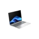 Ноутбук HP ProBook 4 G1a (AX7D3AV_V9) - изображение 4