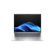 Ноутбук HP ProBook 4 G1a (D4VG2ET) - изображение 1