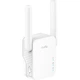 Точка доступу Cudy RE300, N300 WiFi Mesh Repeater (RE3001) - зображення 1