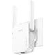 Точка доступу Cudy RE300, N300 WiFi Mesh Repeater (RE3001) - зображення 4