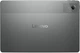 Планшет Lenovo Idea Tab 8/256GB Wi-Fi Luna Grey + Pen and Folio Case FIFA Edition (ZAFR0999UA) - изображение 10