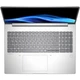 Ноутбук HP EliteBook 6 G1i (AV3Z2AV_V18) - зображення 5