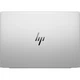 Ноутбук HP EliteBook 6 G1i (AV3Z2AV_V18) - зображення 6